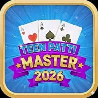 3 patti 2026
