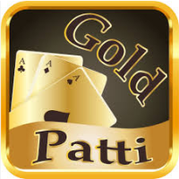 TEEN PATTI GOLD APK DOWNLOAD
