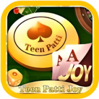 teen patti joy app
