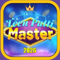 teen patti master