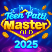 Teen Patti Master Old Version Download