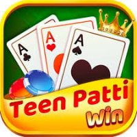 Teen Patti Wink App Download